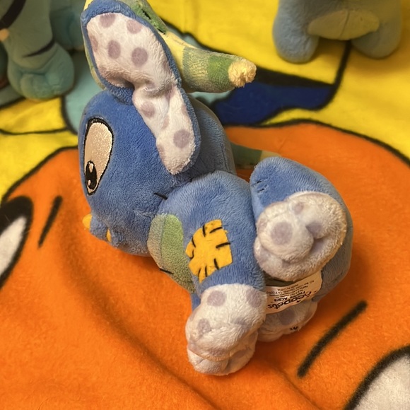 Neopet bundle - Picture 6 of 7